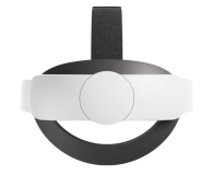 Meta Elite Strap - dla Meta Quest 3/3S - 1264481 - zdjęcie 2